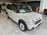 2025 Suzuki Alto Lapin LC X Coupe for sale, Japanese used car export - photo 3 of 52 | GULJI TRADERS
