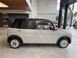 2025 Suzuki Alto Lapin LC X Coupe for sale, Japanese used car export - photo 4 of 52 | GULJI TRADERS