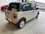 2025 Suzuki Alto Lapin LC X Coupe for sale, Japanese used car export - photo 5 of 52 | GULJI TRADERS