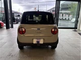 2025 Suzuki Alto Lapin LC X Coupe for sale, Japanese used car export - photo 6 of 52 | GULJI TRADERS
