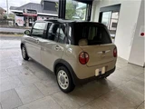 2025 Suzuki Alto Lapin LC X Coupe for sale, Japanese used car export - photo 7 of 52 | GULJI TRADERS