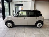 2025 Suzuki Alto Lapin LC X Coupe for sale, Japanese used car export - photo 8 of 52 | GULJI TRADERS
