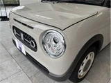 2025 Suzuki Alto Lapin LC X Coupe for sale, Japanese used car export - photo 15 of 52 | GULJI TRADERS