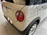 2025 Suzuki Alto Lapin LC X Coupe for sale, Japanese used car export - photo 16 of 52 | GULJI TRADERS