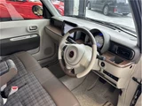 2025 Suzuki Alto Lapin LC X Coupe for sale, Japanese used car export - photo 17 of 52 | GULJI TRADERS