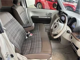 2025 Suzuki Alto Lapin LC X Coupe for sale, Japanese used car export - photo 18 of 52 | GULJI TRADERS