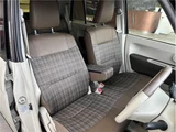 2025 Suzuki Alto Lapin LC X Coupe for sale, Japanese used car export - photo 19 of 52 | GULJI TRADERS