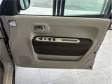 2025 Suzuki Alto Lapin LC X Coupe for sale, Japanese used car export - photo 20 of 52 | GULJI TRADERS