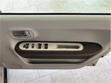 2025 Suzuki Alto Lapin LC X Coupe for sale, Japanese used car export - photo 21 of 52 | GULJI TRADERS