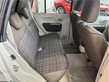 2025 Suzuki Alto Lapin LC X Coupe for sale, Japanese used car export - photo 22 of 52 | GULJI TRADERS