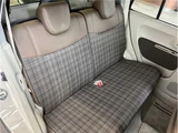 2025 Suzuki Alto Lapin LC X Coupe for sale, Japanese used car export - photo 23 of 52 | GULJI TRADERS