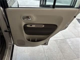 2025 Suzuki Alto Lapin LC X Coupe for sale, Japanese used car export - photo 24 of 52 | GULJI TRADERS