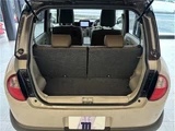 2025 Suzuki Alto Lapin LC X Coupe for sale, Japanese used car export - photo 25 of 52 | GULJI TRADERS