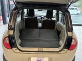 2025 Suzuki Alto Lapin LC X Coupe for sale, Japanese used car export - photo 26 of 52 | GULJI TRADERS