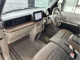 2025 Suzuki Alto Lapin LC X Coupe for sale, Japanese used car export - photo 27 of 52 | GULJI TRADERS