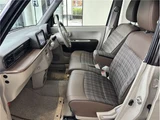 2025 Suzuki Alto Lapin LC X Coupe for sale, Japanese used car export - photo 28 of 52 | GULJI TRADERS