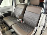 2025 Suzuki Alto Lapin LC X Coupe for sale, Japanese used car export - photo 29 of 52 | GULJI TRADERS