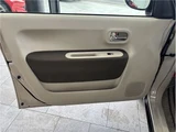 2025 Suzuki Alto Lapin LC X Coupe for sale, Japanese used car export - photo 30 of 52 | GULJI TRADERS