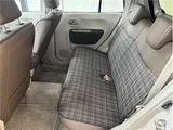 2025 Suzuki Alto Lapin LC X Coupe for sale, Japanese used car export - photo 31 of 52 | GULJI TRADERS