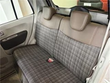 2025 Suzuki Alto Lapin LC X Coupe for sale, Japanese used car export - photo 32 of 52 | GULJI TRADERS