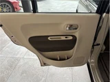 2025 Suzuki Alto Lapin LC X Coupe for sale, Japanese used car export - photo 33 of 52 | GULJI TRADERS