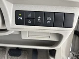 2025 Suzuki Alto Lapin LC X Coupe for sale, Japanese used car export - photo 34 of 52 | GULJI TRADERS
