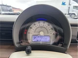 2025 Suzuki Alto Lapin LC X Coupe for sale, Japanese used car export - photo 35 of 52 | GULJI TRADERS