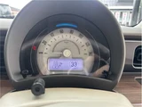 2025 Suzuki Alto Lapin LC X Coupe for sale, Japanese used car export - photo 36 of 52 | GULJI TRADERS