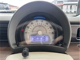 2025 Suzuki Alto Lapin LC X Coupe for sale, Japanese used car export - photo 37 of 52 | GULJI TRADERS