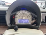 2025 Suzuki Alto Lapin LC X Coupe for sale, Japanese used car export - photo 38 of 52 | GULJI TRADERS