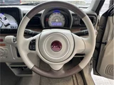 2025 Suzuki Alto Lapin LC X Coupe for sale, Japanese used car export - photo 39 of 52 | GULJI TRADERS