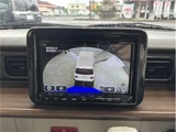 2025 Suzuki Alto Lapin LC X Coupe for sale, Japanese used car export - photo 40 of 52 | GULJI TRADERS