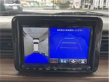 2025 Suzuki Alto Lapin LC X Coupe for sale, Japanese used car export - photo 42 of 52 | GULJI TRADERS