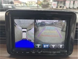 2025 Suzuki Alto Lapin LC X Coupe for sale, Japanese used car export - photo 43 of 52 | GULJI TRADERS