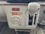 2025 Suzuki Alto Lapin LC X Coupe for sale, Japanese used car export - photo 47 of 52 | GULJI TRADERS