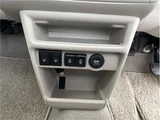 2025 Suzuki Alto Lapin LC X Coupe for sale, Japanese used car export - photo 48 of 52 | GULJI TRADERS