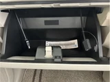 2025 Suzuki Alto Lapin LC X Coupe for sale, Japanese used car export - photo 49 of 52 | GULJI TRADERS