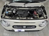 2025 Suzuki Alto Lapin LC X Coupe for sale, Japanese used car export - photo 52 of 52 | GULJI TRADERS