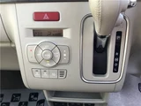 2025 Suzuki Alto Lapin LC Hybrid X Coupe for sale, Japanese used car export - photo 4 of 26 | GULJI TRADERS