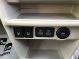 2025 Suzuki Alto Lapin LC Hybrid X Coupe for sale, Japanese used car export - photo 5 of 26 | GULJI TRADERS