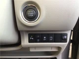 2025 Suzuki Alto Lapin LC Hybrid X Coupe for sale, Japanese used car export - photo 7 of 26 | GULJI TRADERS
