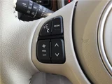 2025 Suzuki Alto Lapin LC Hybrid X Coupe for sale, Japanese used car export - photo 8 of 26 | GULJI TRADERS