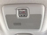 2025 Suzuki Alto Lapin LC Hybrid X Coupe for sale, Japanese used car export - photo 9 of 26 | GULJI TRADERS