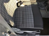 2025 Suzuki Alto Lapin LC Hybrid X Coupe for sale, Japanese used car export - photo 10 of 26 | GULJI TRADERS