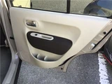 2025 Suzuki Alto Lapin LC Hybrid X Coupe for sale, Japanese used car export - photo 13 of 26 | GULJI TRADERS