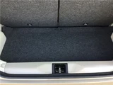 2025 Suzuki Alto Lapin LC Hybrid X Coupe for sale, Japanese used car export - photo 14 of 26 | GULJI TRADERS