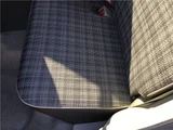 2025 Suzuki Alto Lapin LC Hybrid X Coupe for sale, Japanese used car export - photo 16 of 26 | GULJI TRADERS
