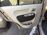 2025 Suzuki Alto Lapin LC Hybrid X Coupe for sale, Japanese used car export - photo 17 of 26 | GULJI TRADERS