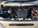 2025 Suzuki Alto Lapin LC Hybrid X Coupe for sale, Japanese used car export - photo 20 of 26 | GULJI TRADERS