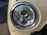 2025 Suzuki Alto Lapin LC Hybrid X Coupe for sale, Japanese used car export - photo 21 of 26 | GULJI TRADERS
